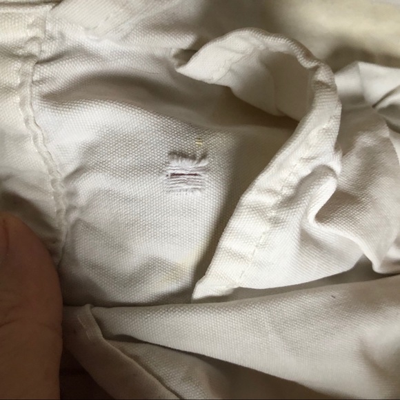 AEO vintage bag - Picture 9 of 9